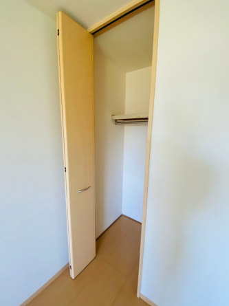 ※同建物、別部屋画像