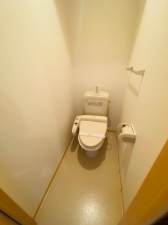 ※同建物、別部屋画像