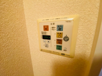 ※同建物、別部屋画像