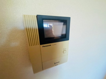 ※同建物、別部屋画像