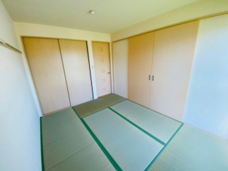 ※同建物、別部屋画像