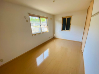 ※同建物、別部屋画像