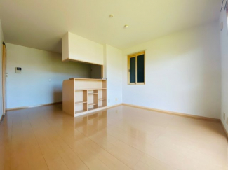 ※同建物、別部屋画像