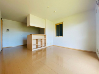 ※同建物、別部屋画像