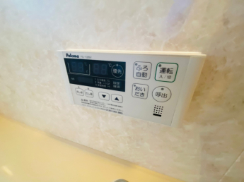 ※同建物、別部屋画像