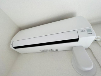 【その他設備】