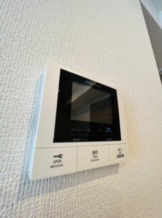 【セキュリティ】