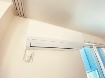 【その他設備】