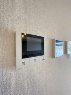 【セキュリティ】