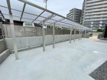 【その他共有部分】