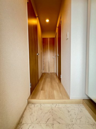 ガーデンハウスKⅡ