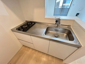 ガーデンハウスKⅡ