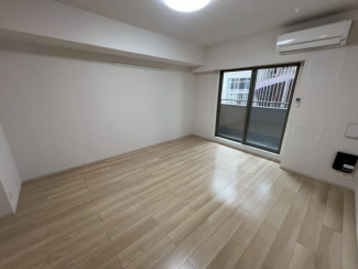 ガーデンハウスKⅡ