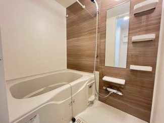 ガーデンハウスKⅡ