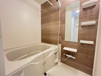 ガーデンハウスKⅡ