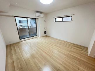 ガーデンハウスKⅡ