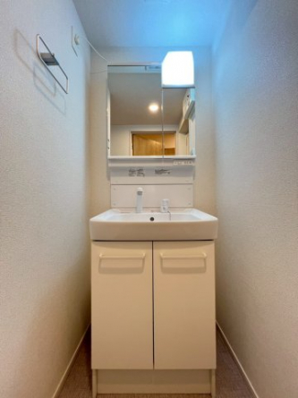 ガーデンハウスKⅡ