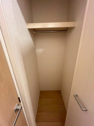 ガーデンハウスKⅡ