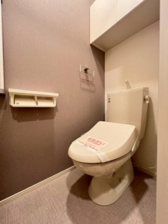 ガーデンハウスKⅡ