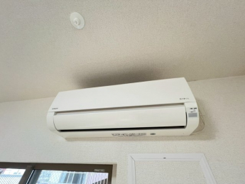 ガーデンハウスKⅡ