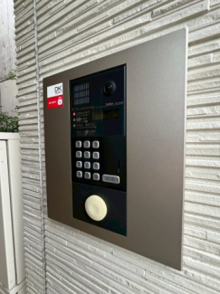 ガーデンハウスKⅡ