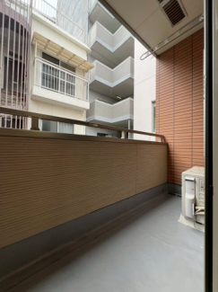 ガーデンハウスKⅡ