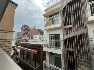 ガーデンハウスKⅡ