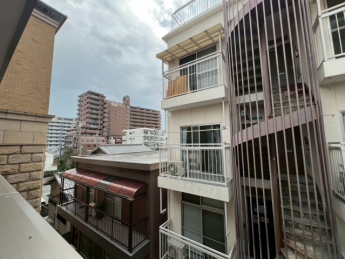 ガーデンハウスKⅡ