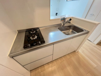 ガーデンハウスKⅡ