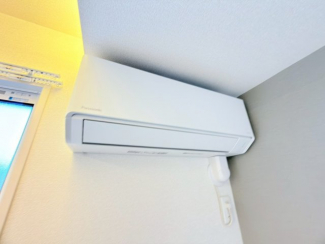 【その他設備】