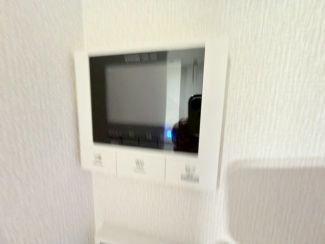 【セキュリティ】