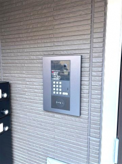 【セキュリティ】