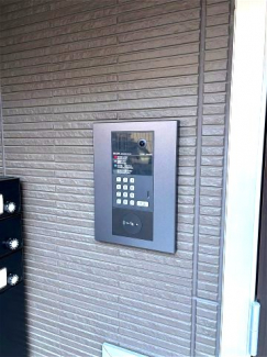 【セキュリティ】