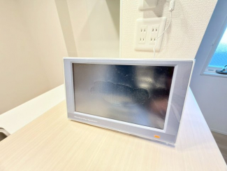 【その他設備】