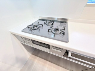 【その他設備】