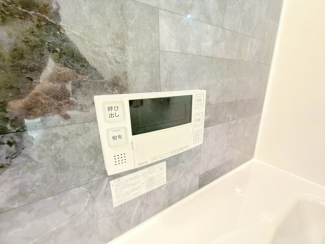 【その他設備】