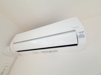 【その他設備】