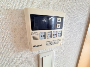 【その他設備】