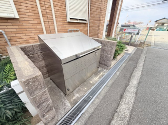 【その他共有部分】