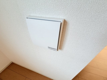 【その他設備】