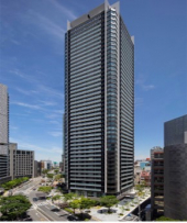 ザファインタワー梅田豊崎の画像