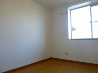 おしゃれな内装です