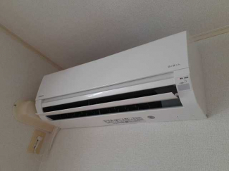 【その他設備】