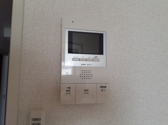 【セキュリティ】