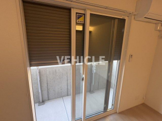 【その他設備】