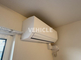 【その他設備】