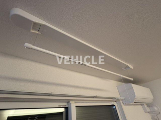 【その他設備】