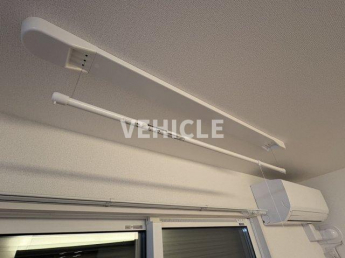 【その他設備】