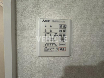 【その他設備】