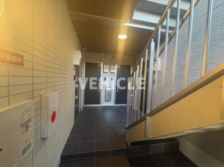 【その他共有部分】